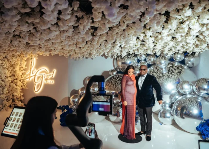 293650_2f85d6b86c144676a8114ef7261ecd17~mv2